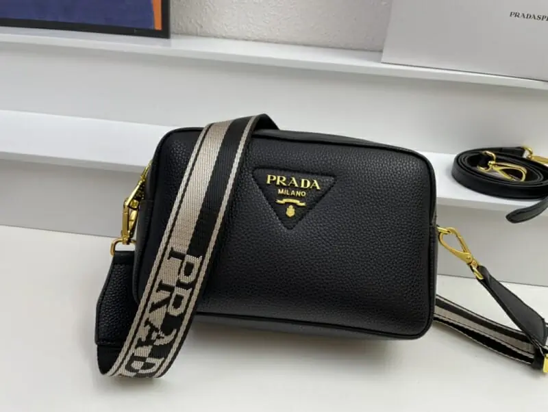 prada aaa qualite mini sac a main pour femme s_12230303